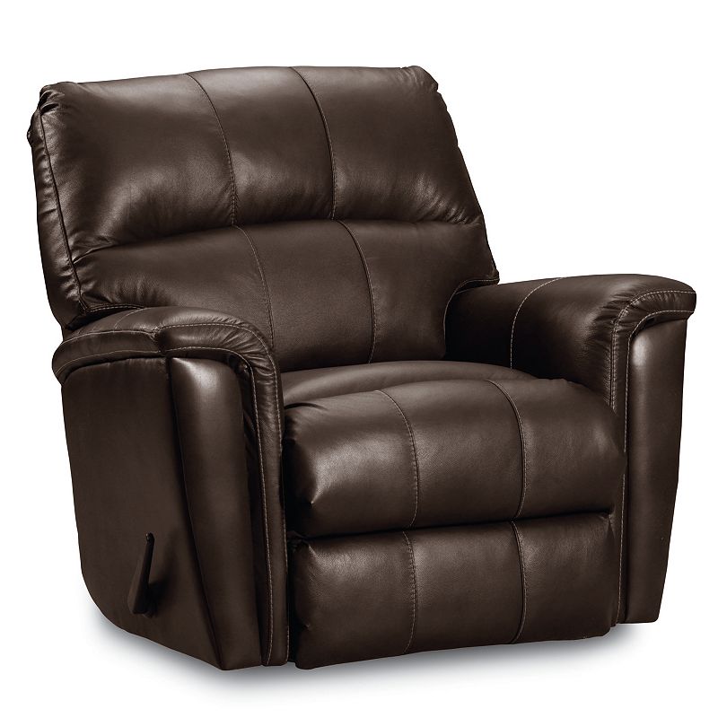 Grand Torino Power Reclining Sofa 230 59 Sofas And Sectionals