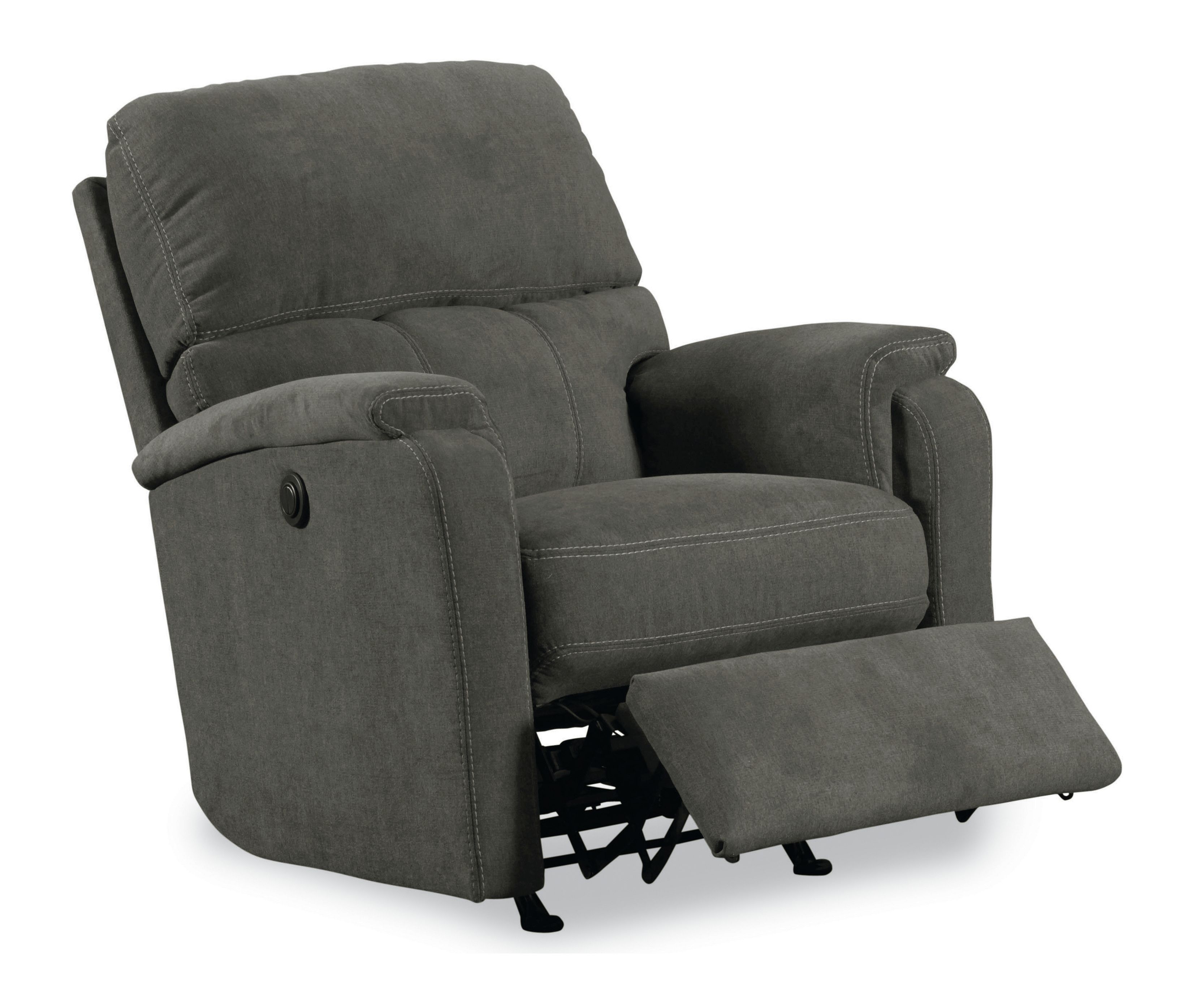 Harrison 416 Recliner Sofas and Sectionals