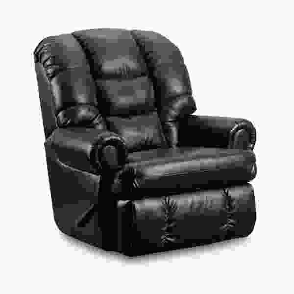 Stallion 1407 "Big Man's" Sofas and Sectionals