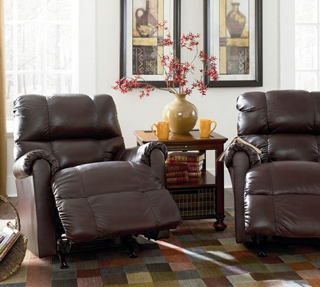 Eureka 11316 Recliner Sofas And Sectionals Eureka 11316 Recliner Sofas And