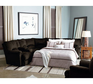 lane furniture | sofas and sectionals lane furniture | sofas and sectionals