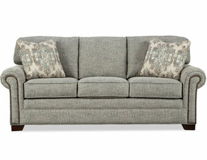 Woodwin 7565 Queen Sleeper