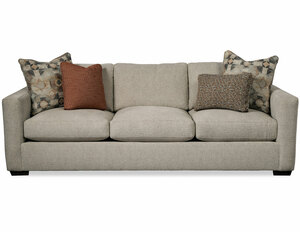 Fandango 7927 Twin, Full or Queen Sleeper