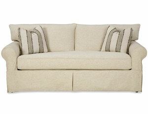 Landover 9364 Slipcover Queen Sleeper