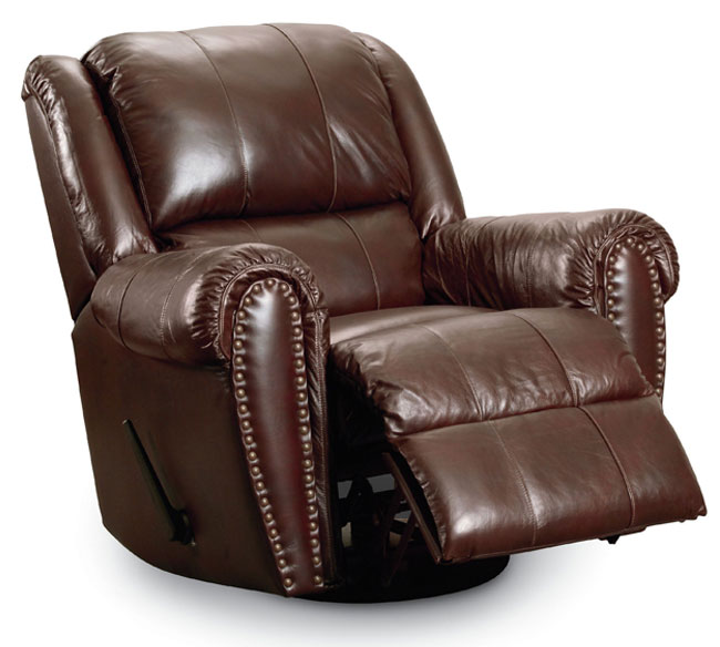 Summerlin Reclining Sofa Collection 214 Sofas And Sectionals