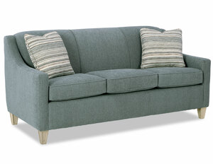 Edgewood 7409 Queen Sleeper