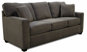 Jay 87" Queen Sleeper
