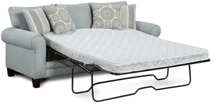 Grande Mist Queen Sleeper