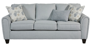 Jonah Foam Queen Sleeper Sofa