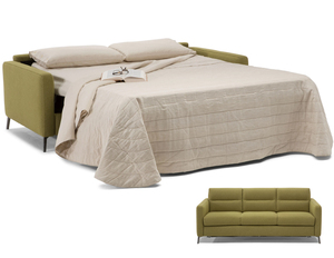 Fascino C008 Full or Queen Sleeper