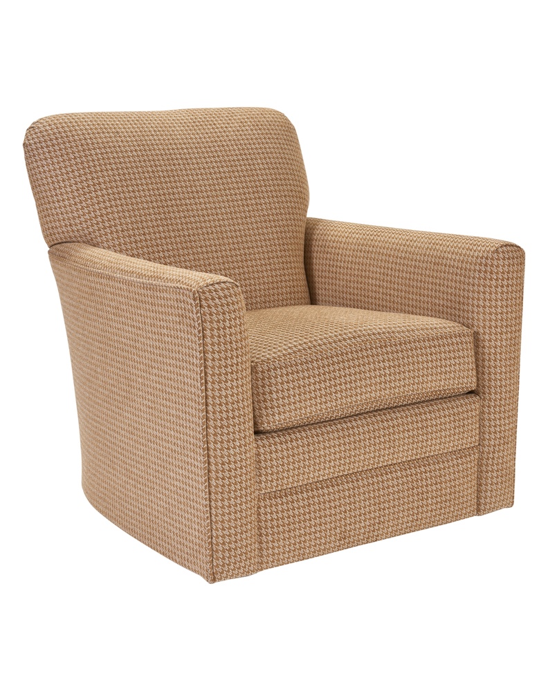 broyhill legacy ashford patio furniture on Becks 9049 8 Swivel Chair 9049 8 Sofas And Sectionals