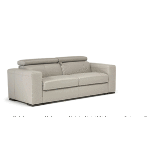 Piacevole C161 Full or Queen Sleeper