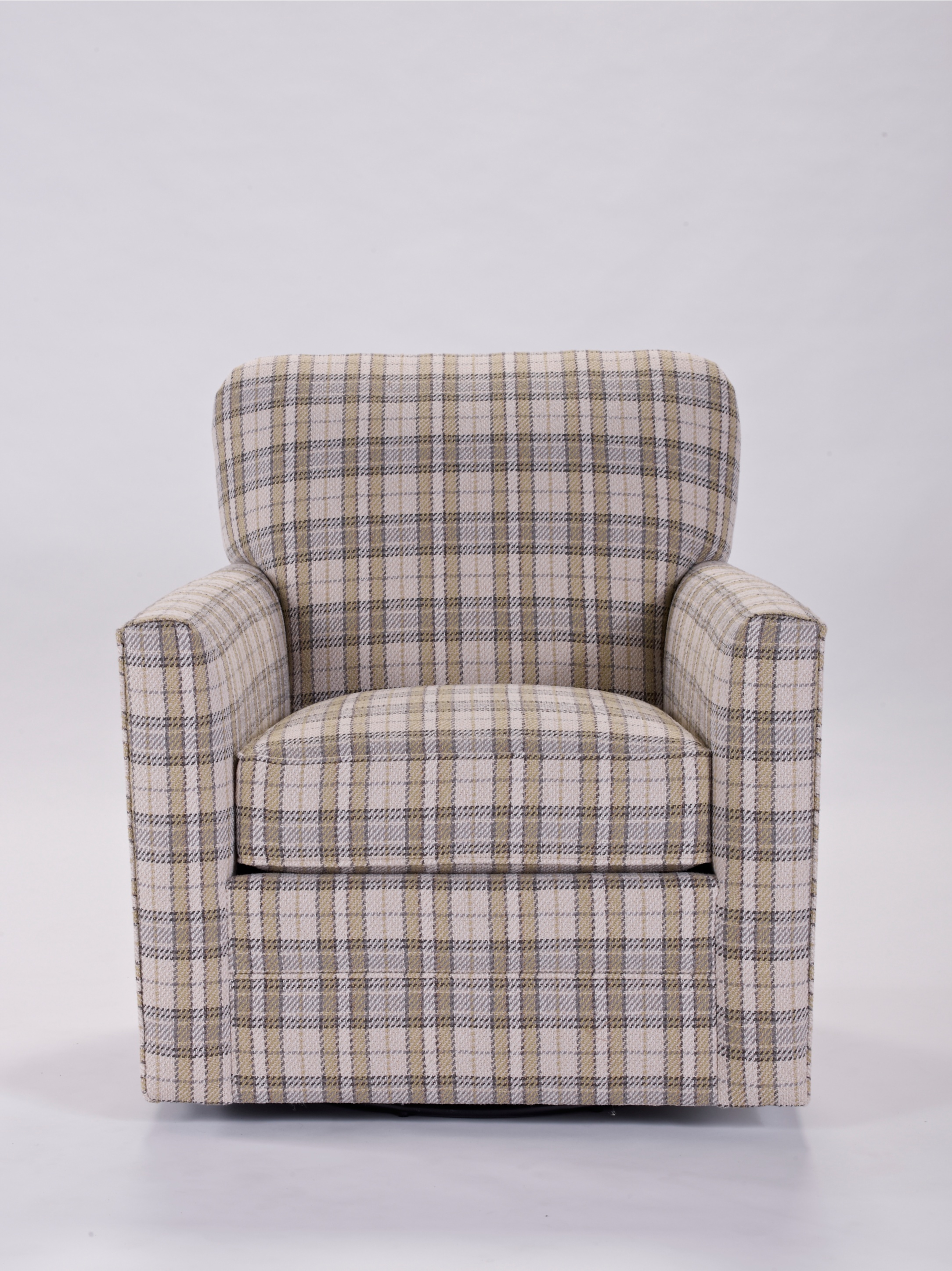 broyhill legacy ashford patio furniture on Becks 9049 8 Swivel Chair 9049 8 Sofas And Sectionals