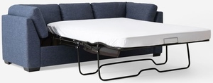 Salema 77156 Full Sleeper