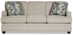 Bellingham 7962 Queen Sleeper