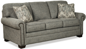 Woodwind 7565 Queen Sleeper