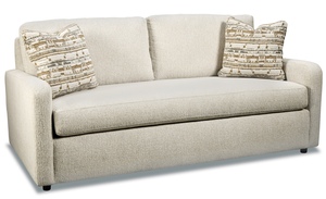 Layla 7501 Queen Sleeper