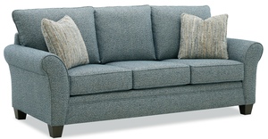 Sheldon 7507 Queen Sleeper