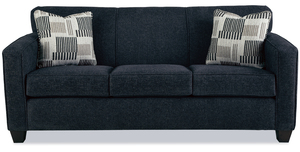 Tibby 7520 Queen Sleeper