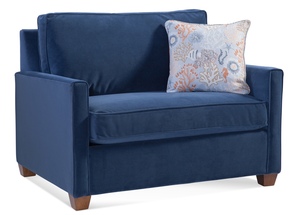 Nicklaus Twin, Full or Queen Sleeper Sofa