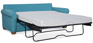 Bedford Twin, Full or Queen Sleeper Sofa