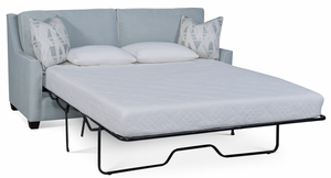 Arcadia Queen Sleeper