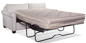 Park Lane Twin, Full or Queen Sleeper