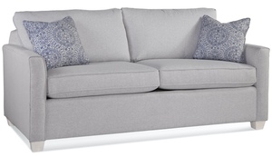 Charleston Queen Sleeper Sofa