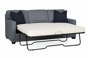 Easton Twin, Full or Queen Sleeper