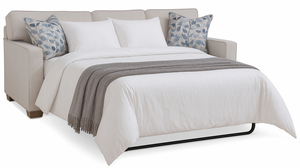 Gramercy Park Twin, Full or Queen Sleeper