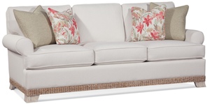Fairwind Queen Sleeper Sofa