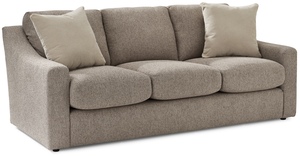 Field & Stream Caverra Queen Sleeper Sofa