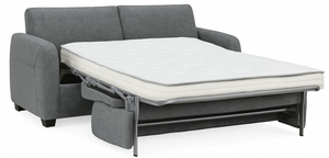 Verona C332 Full, Queen or King Sleeper