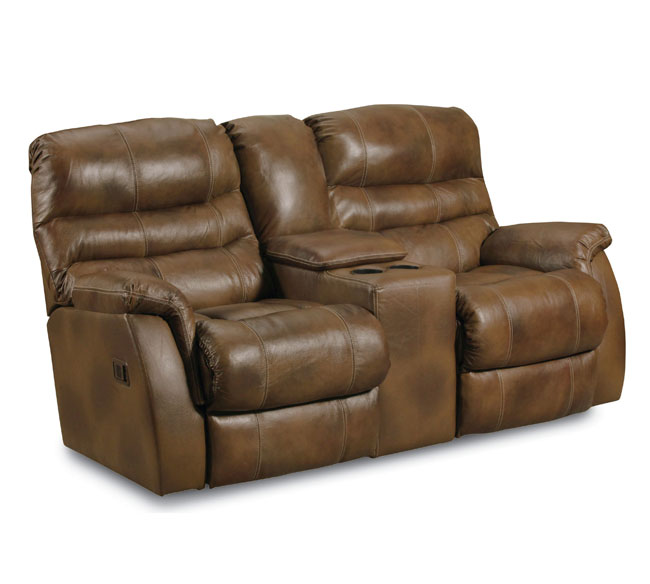 Garrett Reclining Loveseat 328 29 Sofas And Sectionals Garrett Reclining Loveseat 328 29, Flexsteel Milan 100 Leather Sofa