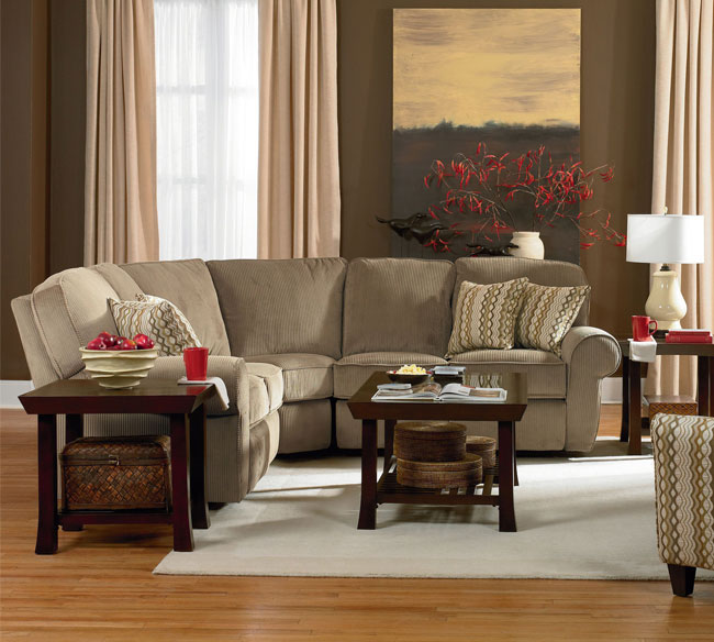 Megan Reclining Sofa 343 59 Sofas And Sectionals Megan Reclining Sofa 343 59