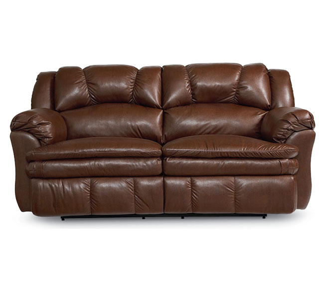 Cameron Double Reclining Sofa 344 39 Sofas And Sectionals Cameron Double Reclining Sofa 344 39, Greenwich Sienna Brown Leather Sofa