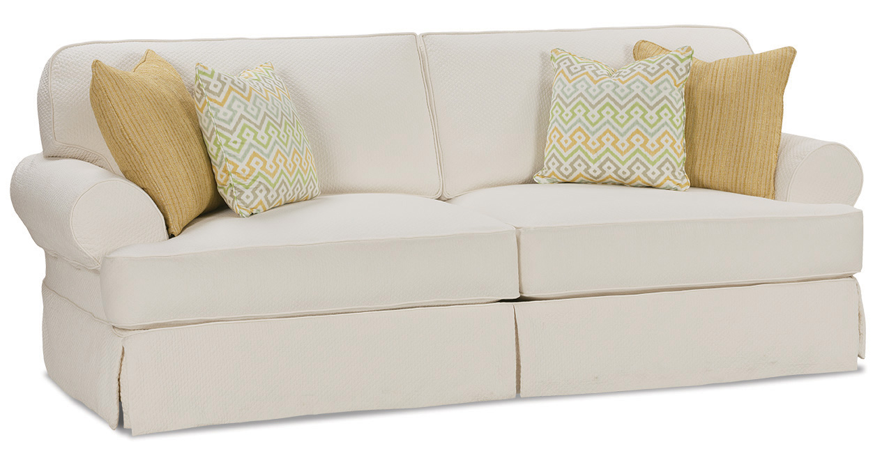 Addison Slipcover 7860 Sofa Collection 350 Sofas And Addison Slipcover 7860 Sofa Collection 350 Fabrics And Colors