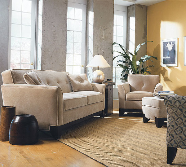 Berkeley A730 Sofa Collecion 350 Fabrics And Sofas Sectionals Berkeley A730 Sofa Collecion 350 Fabrics And Colors