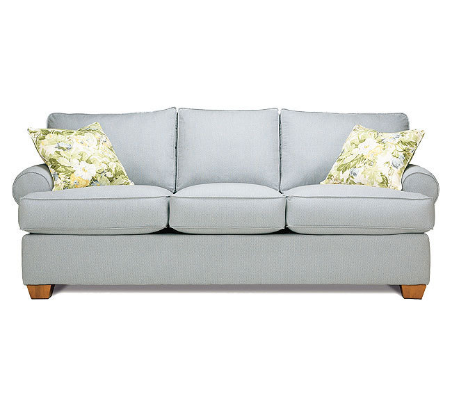 Cabin Sofa C920000 Sofas and Sectionals