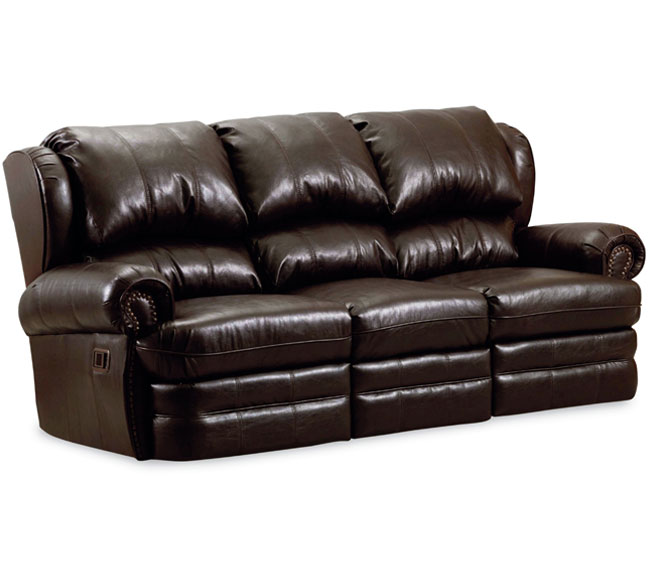 Han 203 Reclining Sofa Collection Sofas And Sectionals