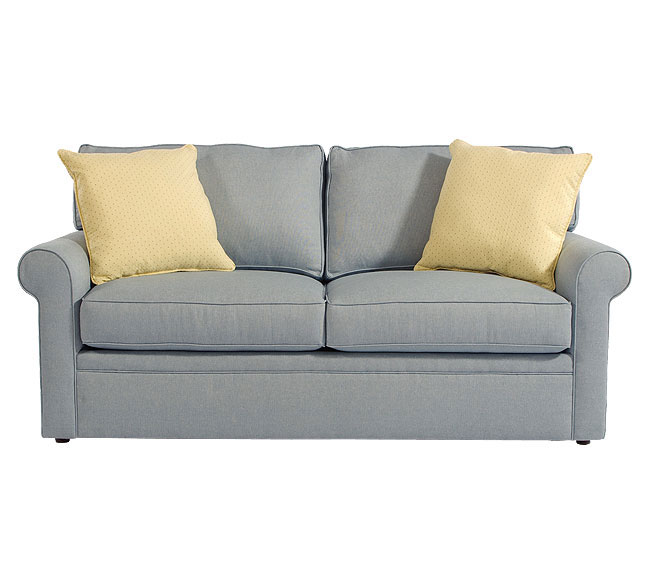 Dexter K340 Sofa Collection 350 Fabrics And Sofas And Sectionals