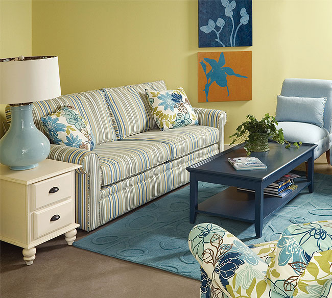 Dexter K340 Sofa Collection 350 Fabrics and Sofas and Sectionals