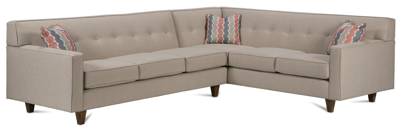 Dorset K520 Sectional 350 Fabrics And Colors Sofas Dorset K520 Sectional 350 Fabrics And Colors Sofas
