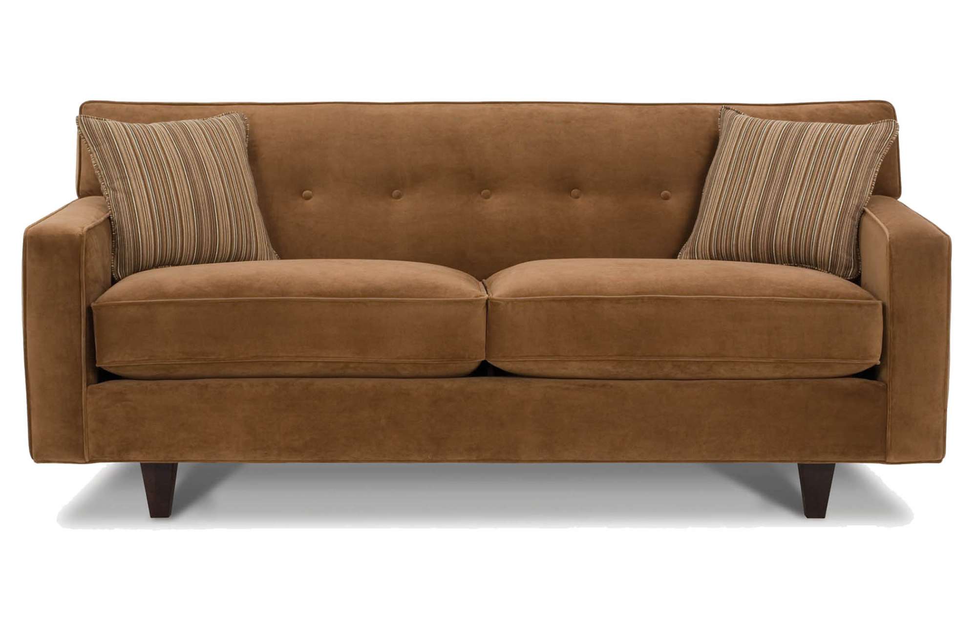 Dorset K520c Chrome Sofa Collection 350 Sofas And Sectionals