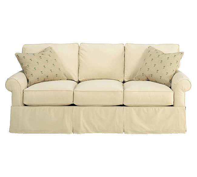 Hermitage 7880 Slipcover Sofa Collection 350 Sofas And Hermitage 7880 Slipcover Sofa Collection 350 Sofas And