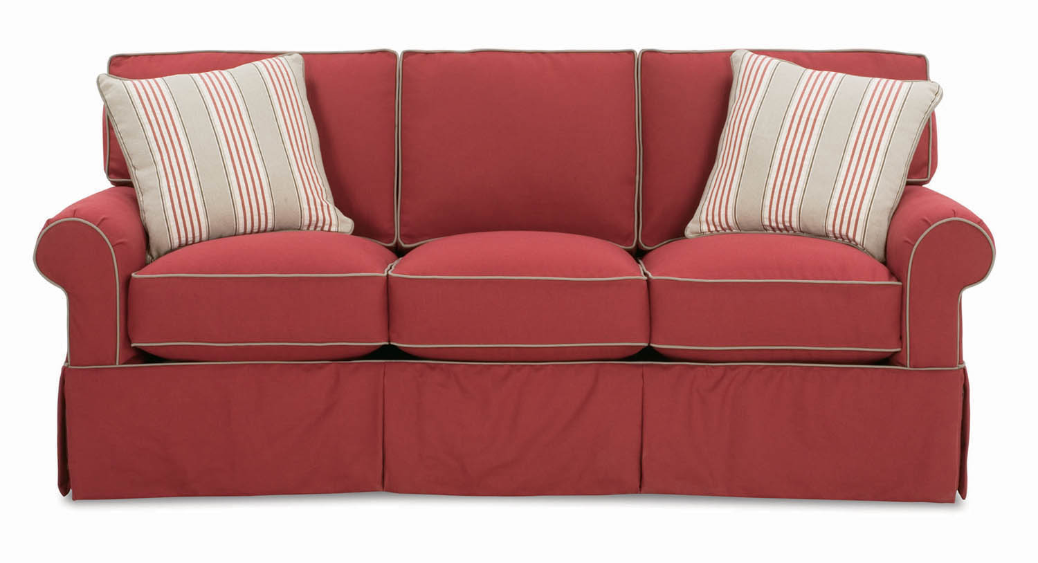 Hermitage 7880 Slipcover Sofa Collection 350 Sofas And Hermitage 7880 Slipcover Sofa Collection 350 Sofas And