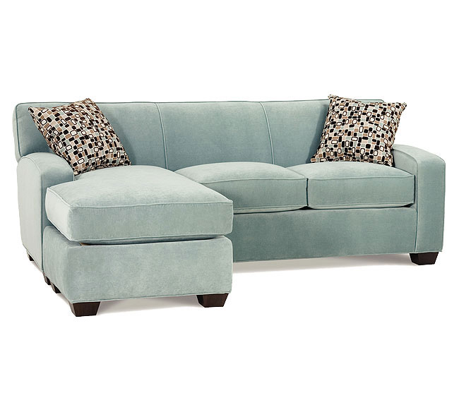 Horizon Sofa C570 000 Sofas And Sectionals