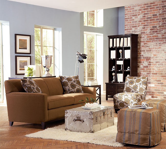 Martin G650 Sofa Collection 350 Fabrics And Sofas Martin G650 Sofa Collection 350 Fabrics And Sofas