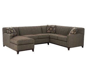 top rowe sofa reviews martin g560 sleeper sectional 350 fabrics and colors by rowe sofas sectionals top rowe sofa reviews martin g560 sleeper sectional 350 fabrics and colors by rowe sofas sectionals