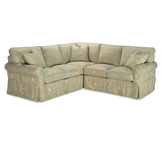Masquerade C392 Slipcover Sleeper Sectional Sofas And Sectionals Masquerade C392 Slipcover Sleeper, Slipcover Sleeper Sofa Sectional